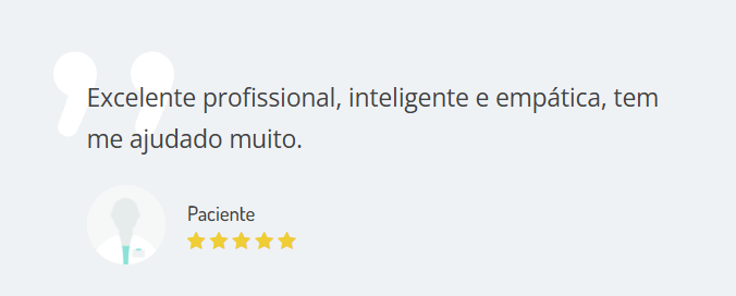 Captura de tela 2025-05-17 083212
