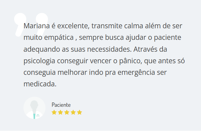 Captura de tela 2025-05-17 083229