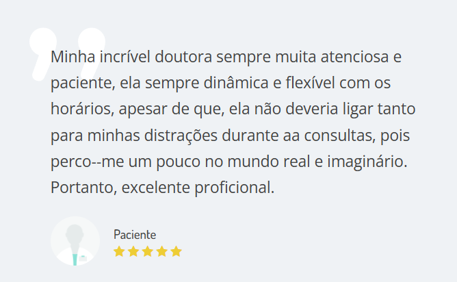 Captura de tela 2025-05-17 083246