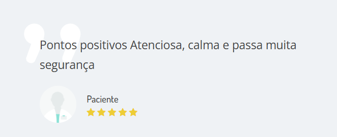 Captura de tela 2025-05-17 083253