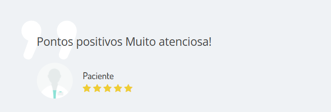 Captura de tela 2025-05-17 083303