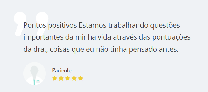 Captura de tela 2025-05-17 083310