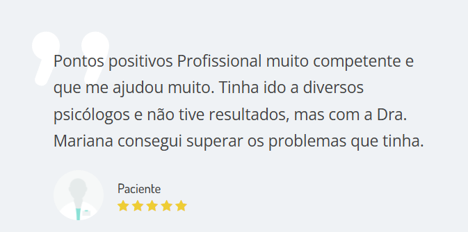Captura de tela 2025-05-17 083320