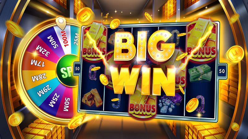 10 conseils indispensables pour profiter des programmes de fidélité du meilleur casino en ligne France – Normandie