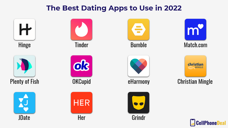 International Internet Dating Website, Meet Solitary Balkan Female 2026
