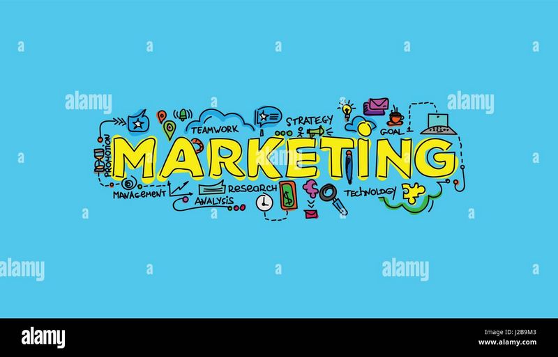 The Importance of Neighborhood Look Marketing