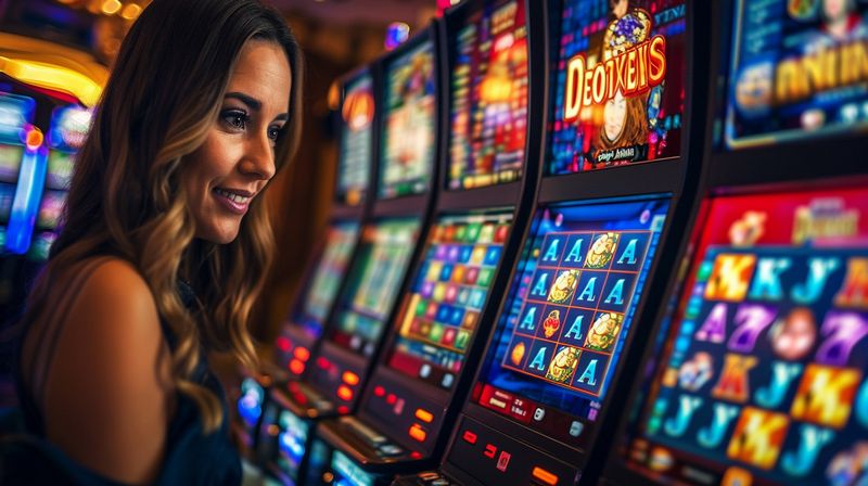 Rainbet Pros & Disadvantages