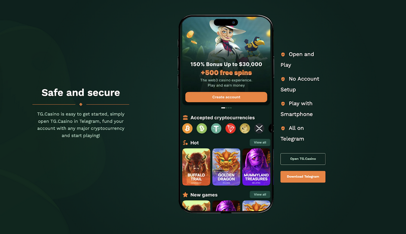 Safe online gambling establishments Canada 2026
