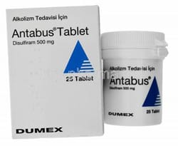 antabuse comprar em portugal