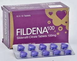 fildena comprar em portugal