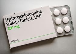 hidroxicloroquina comprar em portugal