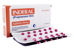 inderal comprar em portugal